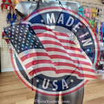 Sexy Swimwear Made in the USA